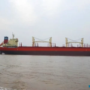 WhatsApp-Image-2020-03-13-at-10.39.55-PM