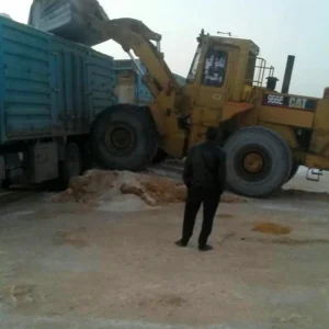 WhatsApp-Image-2020-03-13-at-10.43.00-PM