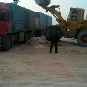 WhatsApp-Image-2020-03-13-at-10.43.02-PM