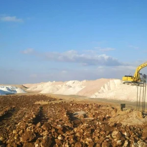 WhatsApp-Image-2020-03-13-at-10.43.05-PM