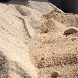 WhatsApp-Image-2020-03-13-at-10.43.07-PM