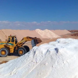 WhatsApp-Image-2020-03-13-at-10.43.24-PM-1