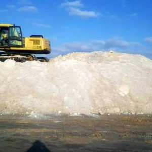 WhatsApp-Image-2020-03-13-at-10.43.25-PM-2