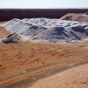 WhatsApp-Image-2020-03-13-at-10.43.26-PM-1