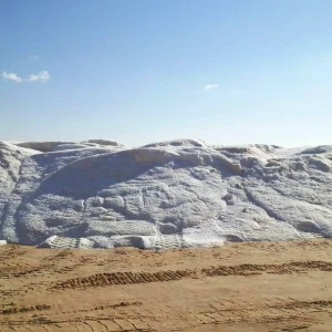 WhatsApp-Image-2020-03-13-at-10.43.26-PM-2