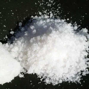 WhatsApp-Image-2020-03-13-at-10.43.26-PM