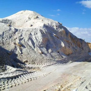 WhatsApp-Image-2020-03-13-at-10.43.28-PM