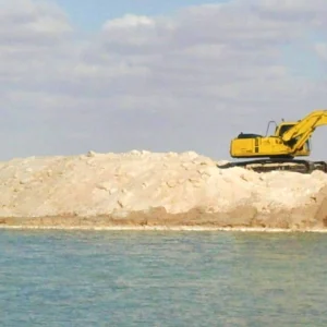 WhatsApp-Image-2020-03-13-at-10.43.33-PM