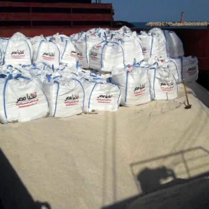 WhatsApp-Image-2020-03-13-at-11.03.01-PM