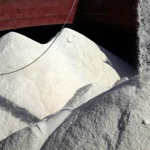 WhatsApp-Image-2020-03-13-at-11.03.03-PM