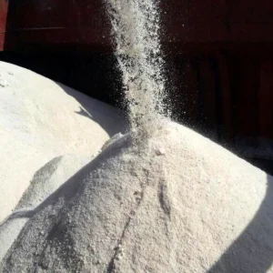 WhatsApp-Image-2020-03-13-at-11.03.04-PM