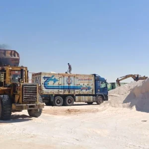 WhatsApp-Image-2020-03-13-at-11.03.08-PM