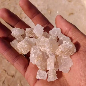 WhatsApp-Image-2020-03-13-at-11.03.11-PM