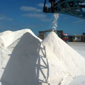 WhatsApp-Image-2020-03-13-at-11.03.13-PM