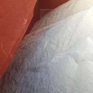 WhatsApp-Image-2020-03-13-at-11.03.18-PM