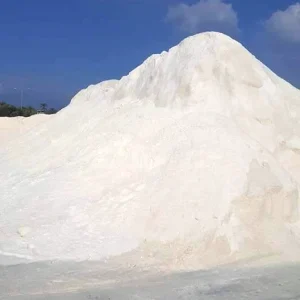 WhatsApp-Image-2020-03-13-at-11.03.20-PM