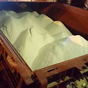 WhatsApp-Image-2020-03-13-at-11.03.22-PM