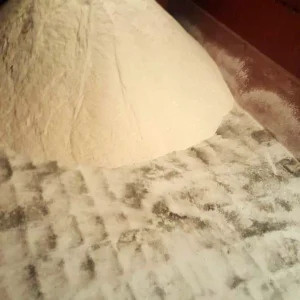 WhatsApp-Image-2020-03-13-at-11.03.23-PM