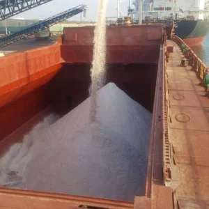 WhatsApp-Image-2020-03-13-at-11.03.26-PM