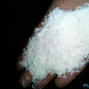 WhatsApp-Image-2020-03-13-at-11.03.29-PM