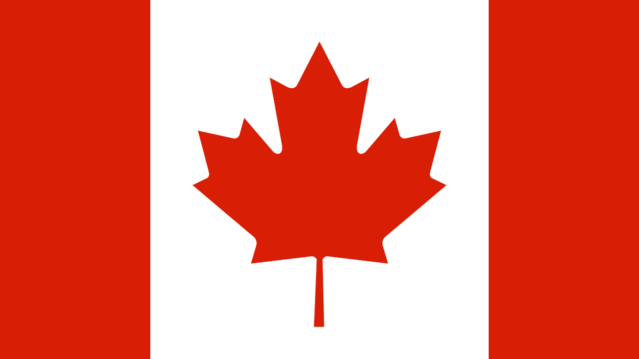 canada (1)