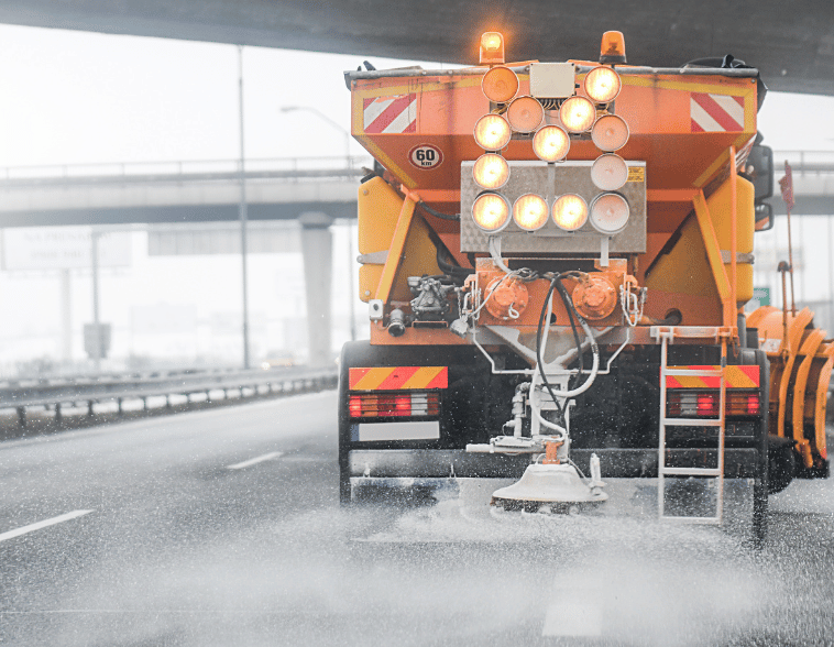 deicing salt mksalt (1)