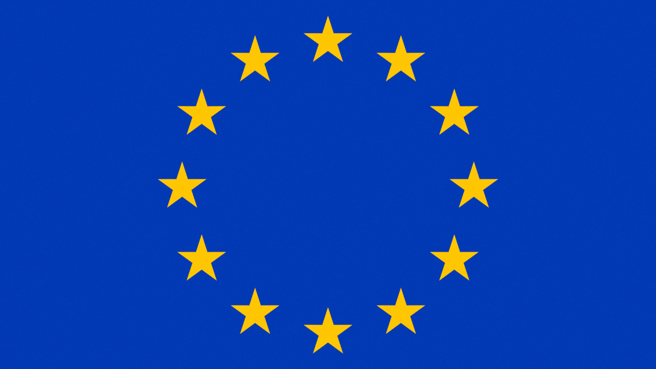 eu