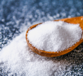 food salt mksalt (1)