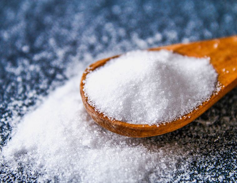 food salt mksalt (1)