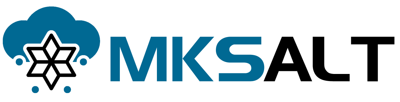 mksalt-logo