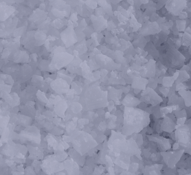 raw rock salt mksalt